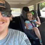 Wayne Woods - @waynesworld833 - Instagram