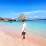 Wayne Woods - @waynew00ds - Instagram
