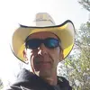 Wayne Woods - @wayne.woods5 - TikTok