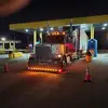 Wayne Woods - @wayne.woods24 - TikTok