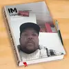 Wayne Woods - @waynewoods3 - TikTok