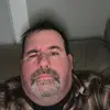 Wayne Woods - @waynewoods12 - TikTok