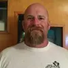 Wayne Woods - @wayne.woods76 - TikTok
