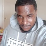 Wayne Woods - @wayne.woods.547727 - Instagram