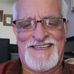 Wayne Woods - Facebook