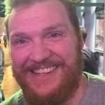 Wayne Woods - @waynewoods4769 - Instagram