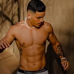 Wayne Woods - @waynewoods4425 - Instagram