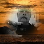 Wayne Woods - @waynewds805 - Instagram