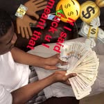 Wayne Woods - @woodswayne - Instagram