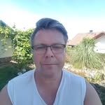 Wayne Woods - @waynewoods658 - Instagram