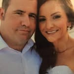 Wayne Woods - @wayne.woods.547 - Instagram