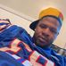 Wayne Woods - Facebook