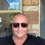 Wayne Woods - @tandradoughty - Instagram
