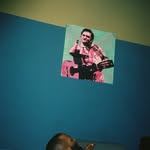 Wayne Woods - @wavexwoods - Instagram