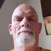 Wayne Woods - @waynewoods2 - TikTok