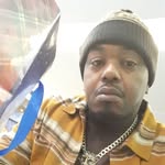 Wayne Woods - @wayne_woods41 - Instagram