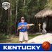 Wayne Woods - Facebook