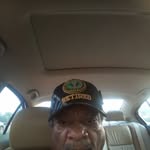 Wayne woods - @waynewoods803 - Instagram