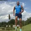 Wayne Woods - @waynewoods07 - TikTok
