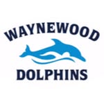 Waynewood Dolphins - @waynewoodswim - Instagram