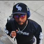 @waynewoods555 - Instagram