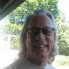waynewoods986 - @waynewoods986 - TikTok