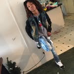 Waynewoods - @waynewoods8 - Instagram