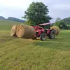 waynewoods - @dirtdobber83 - TikTok
