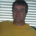 DeWayne Woodside - @dewaynewoodside - Instagram