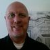 Wayne Woodside - Facebook