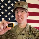 Kevin Wayne Woodward - @kevinwdwrd13 - Instagram