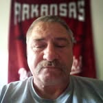 Wayne Woodward - @waynewoodward20 - Instagram
