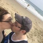 Wayne Woodward - @woodward1422 - Instagram