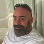 Wayne Woodward - @olivoil1968 - Instagram