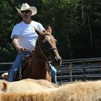 Wayne Woodward - Facebook