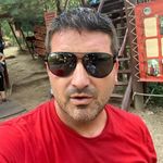 Wayne Woodward - @wayne_woodward48 - Instagram
