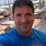 Wayne Woodward - @wayn_ewood - Instagram