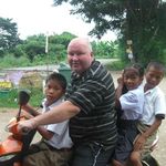 Wayne Woodward - @woody196787 - Instagram