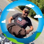 Wayne Woodward - Facebook