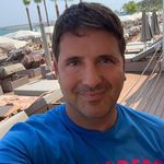 Wayne Woodward - @waynew962 - Instagram