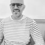 Wayne Woodward - @waywoodward - Instagram