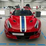 Wayne Woodward - @waynewoodward883 - Instagram