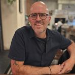 Wayne Woodward - Facebook