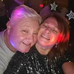 Wayne Woodward - @wayne.woodward.5 - Instagram