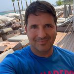 Wayne Woodward - @wayne_woodward412 - Instagram