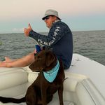 Wayne Woodward - @waynewoodward77 - Instagram