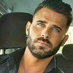Wayne Woodward - @worldywayne - Instagram