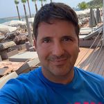 Wayne Woodward - @wayne_woodward432 - Instagram
