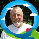 Wayne Woodward - Facebook