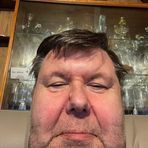 Wayne Woodward - Facebook